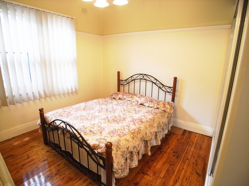 94 Kerr Street, Mayfield NSW 2304