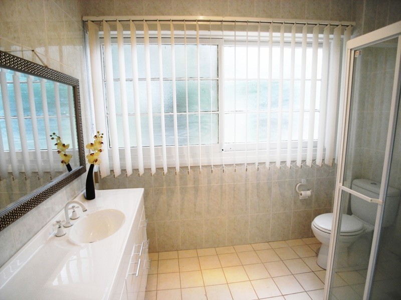 94 Kerr Street, Mayfield NSW 2304