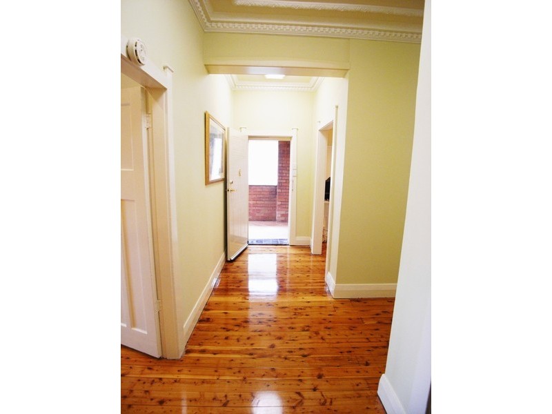 94 Kerr Street, Mayfield NSW 2304