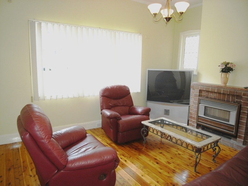 94 Kerr Street, Mayfield NSW 2304