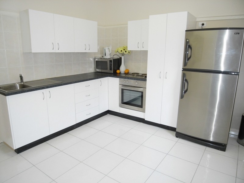 94 Kerr Street, Mayfield NSW 2304