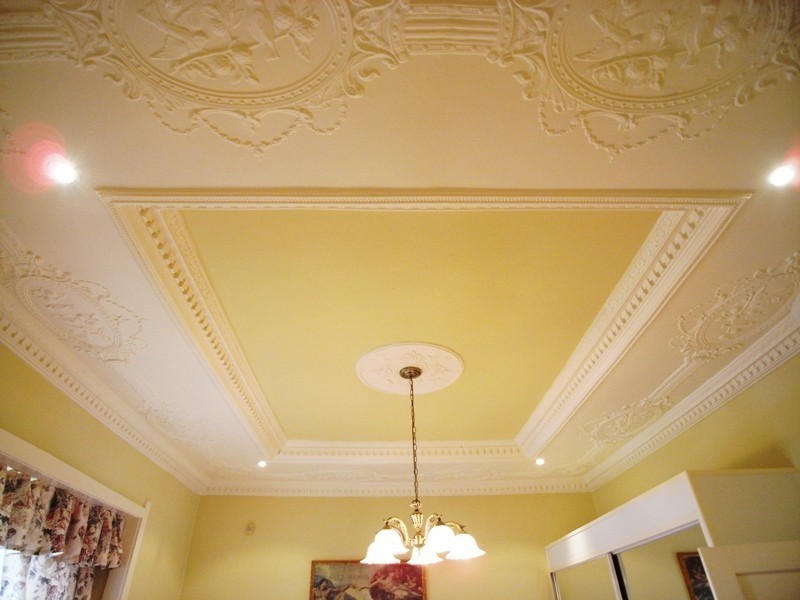 94 Kerr Street, Mayfield NSW 2304