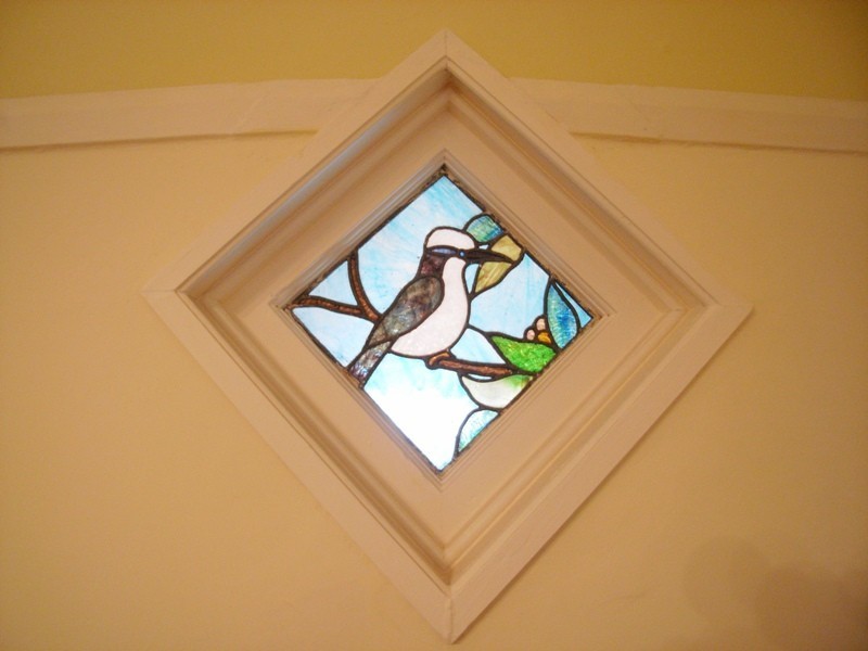 94 Kerr Street, Mayfield NSW 2304