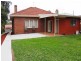 94 Kerr Street, Mayfield NSW 2304