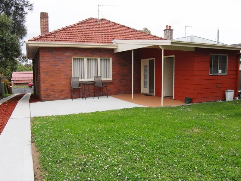 94 Kerr Street, Mayfield NSW 2304