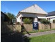 13 Albert Street, Mayfield NSW 2304