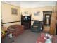 13 Albert Street, Mayfield NSW 2304