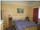13 Albert Street, Mayfield NSW 2304