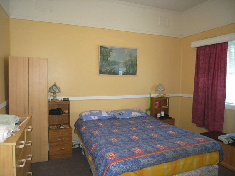 13 Albert Street, Mayfield NSW 2304