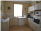 13 Albert Street, Mayfield NSW 2304
