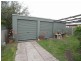 13 Albert Street, Mayfield NSW 2304