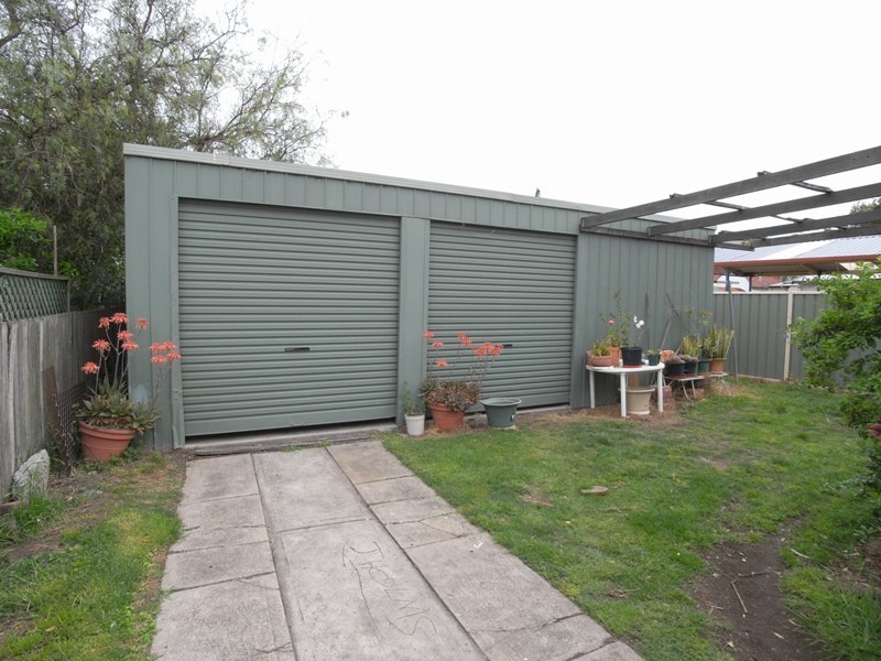 13 Albert Street, Mayfield NSW 2304