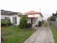 13 Albert Street, Mayfield NSW 2304