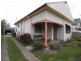 13 Albert Street, Mayfield NSW 2304