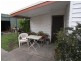 13 Albert Street, Mayfield NSW 2304