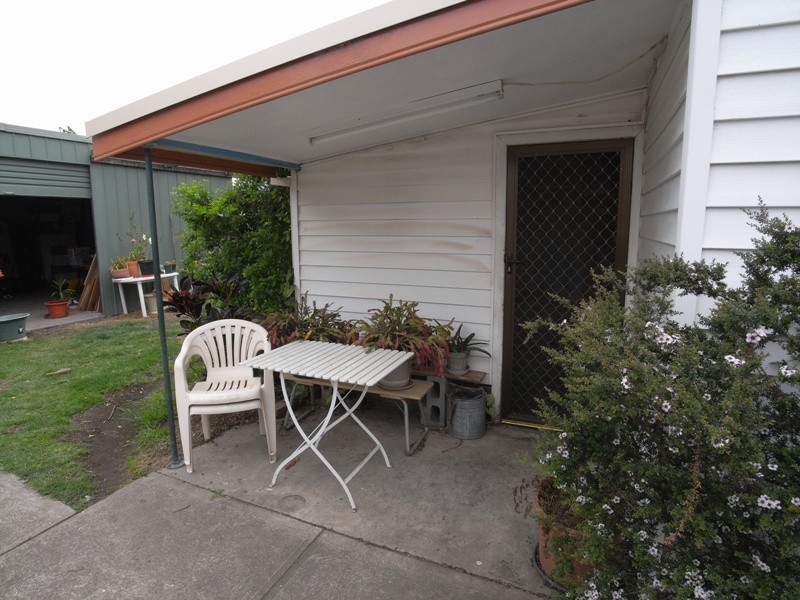 13 Albert Street, Mayfield NSW 2304