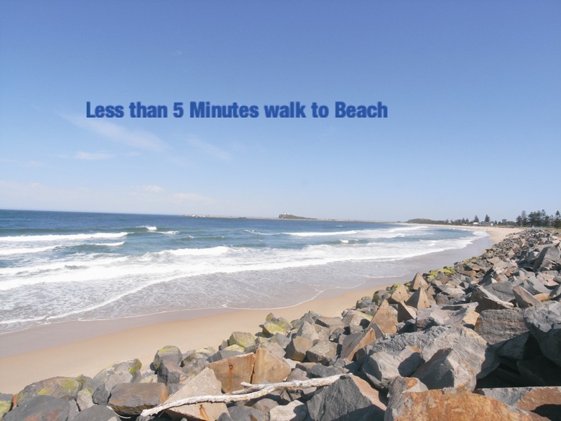 15 Crown Street, Stockton NSW 2295