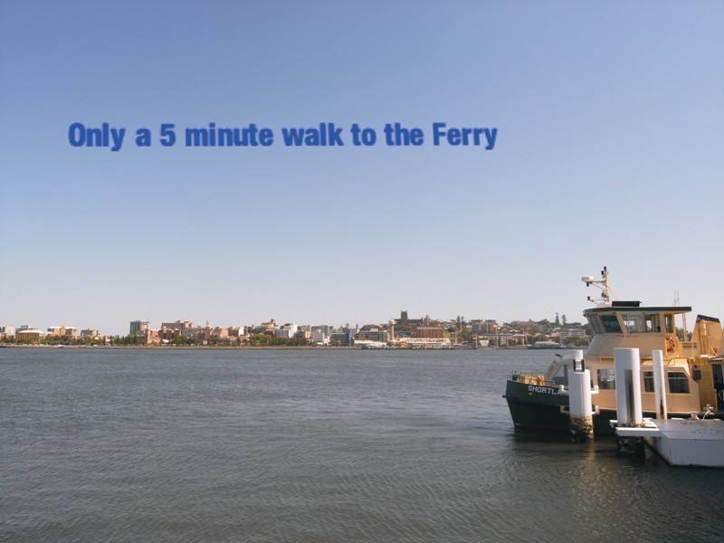 15 Crown Street, Stockton NSW 2295