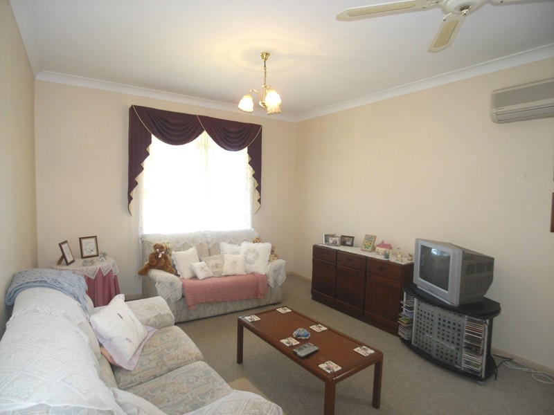 15 Crown Street, Stockton NSW 2295