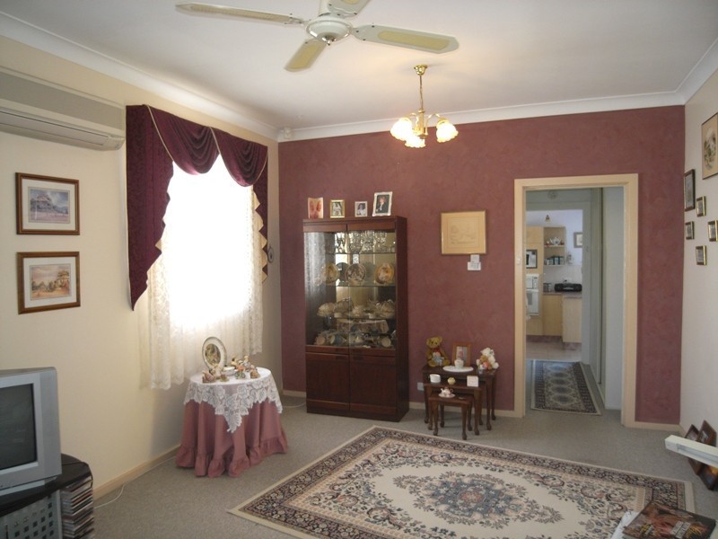 15 Crown Street, Stockton NSW 2295