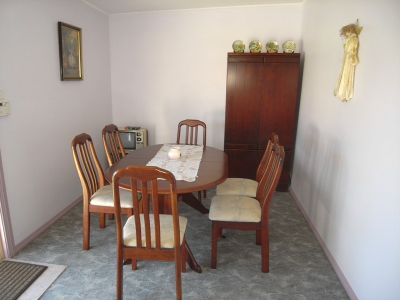 15 Crown Street, Stockton NSW 2295