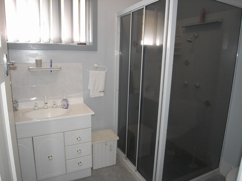 15 Crown Street, Stockton NSW 2295