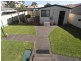 15 Crown Street, Stockton NSW 2295
