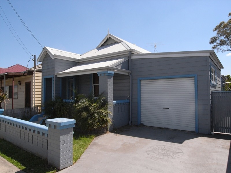 62 Havelock Street, Mayfield NSW 2304