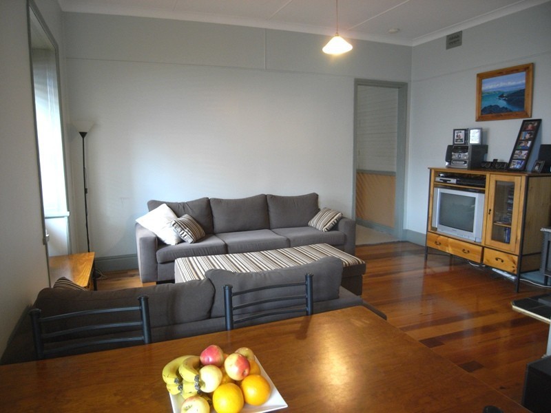 62 Havelock Street, Mayfield NSW 2304