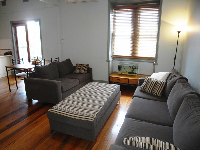 62 Havelock Street, Mayfield NSW 2304