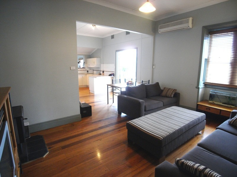 62 Havelock Street, Mayfield NSW 2304