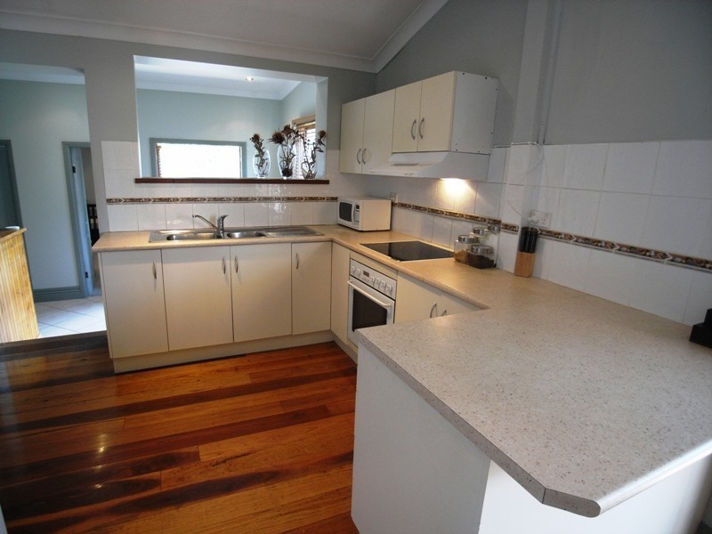 62 Havelock Street, Mayfield NSW 2304