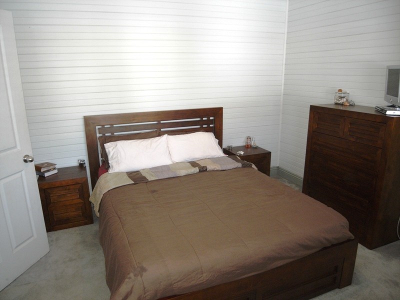 62 Havelock Street, Mayfield NSW 2304