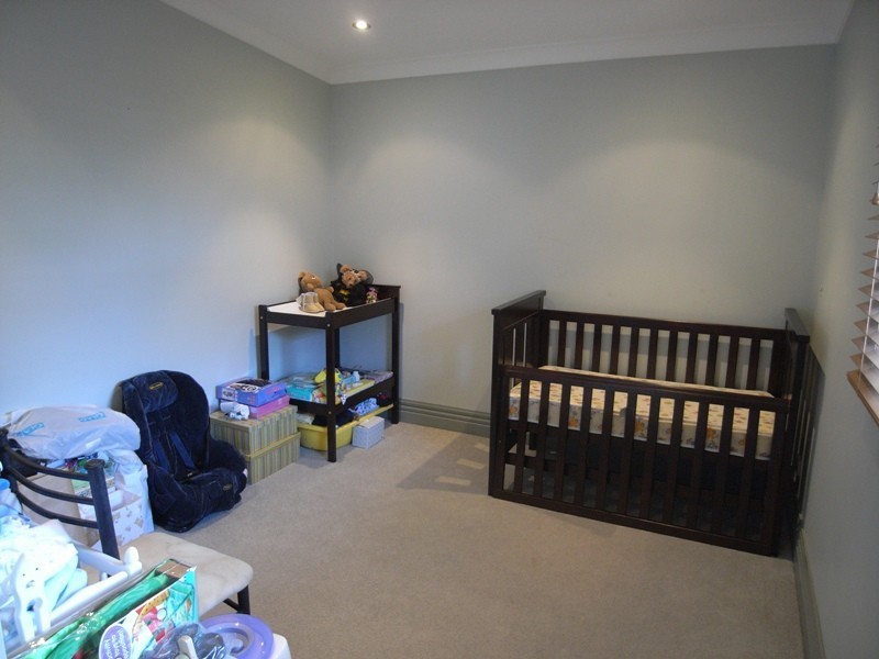 62 Havelock Street, Mayfield NSW 2304