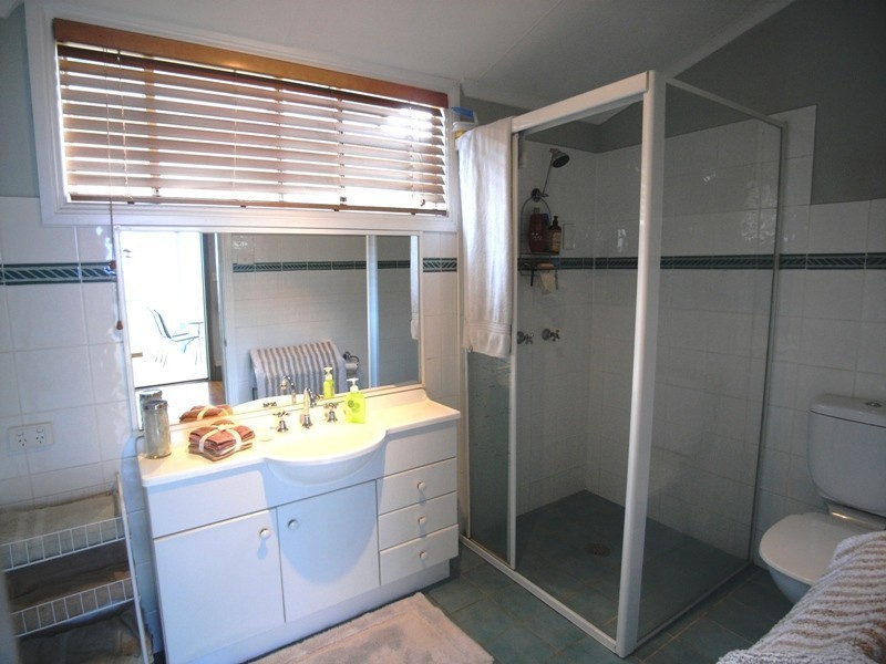 62 Havelock Street, Mayfield NSW 2304