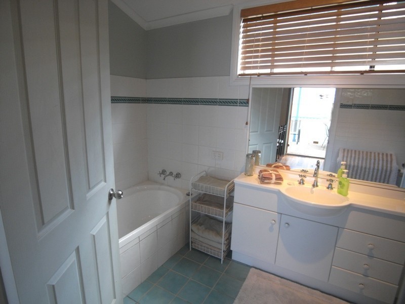 62 Havelock Street, Mayfield NSW 2304