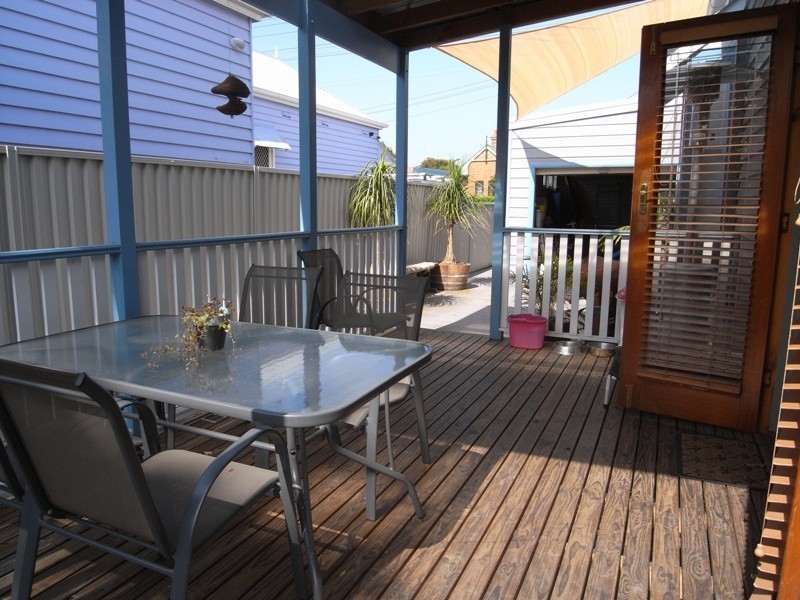 62 Havelock Street, Mayfield NSW 2304