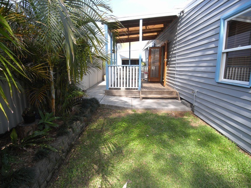 62 Havelock Street, Mayfield NSW 2304