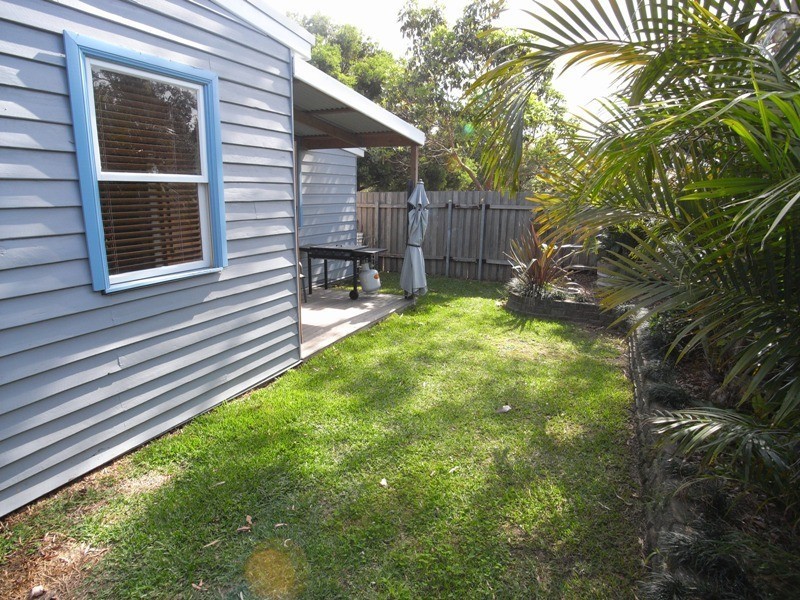 62 Havelock Street, Mayfield NSW 2304