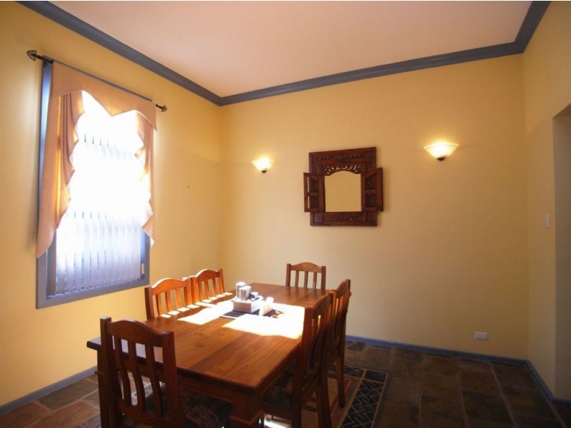 4 Elizabeth Street, Mayfield NSW 2304