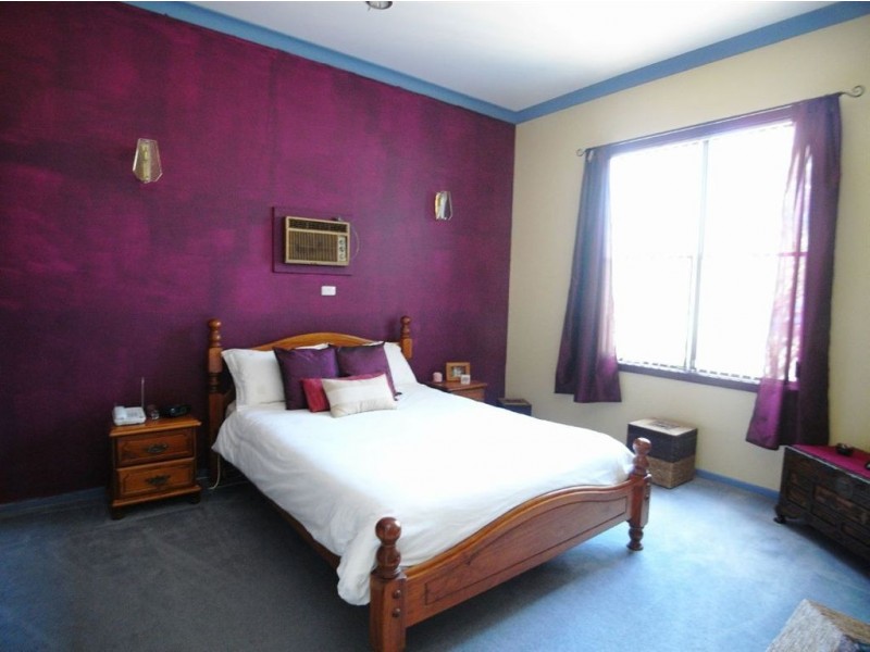 4 Elizabeth Street, Mayfield NSW 2304