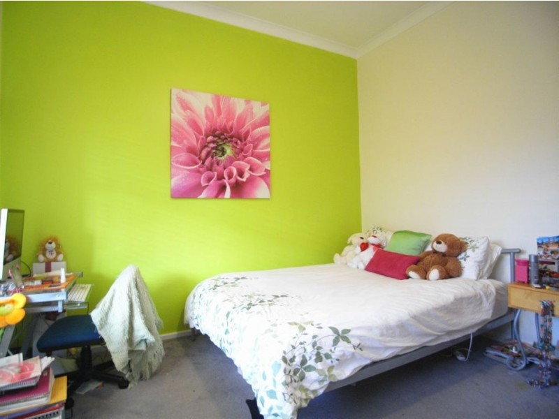 4 Elizabeth Street, Mayfield NSW 2304