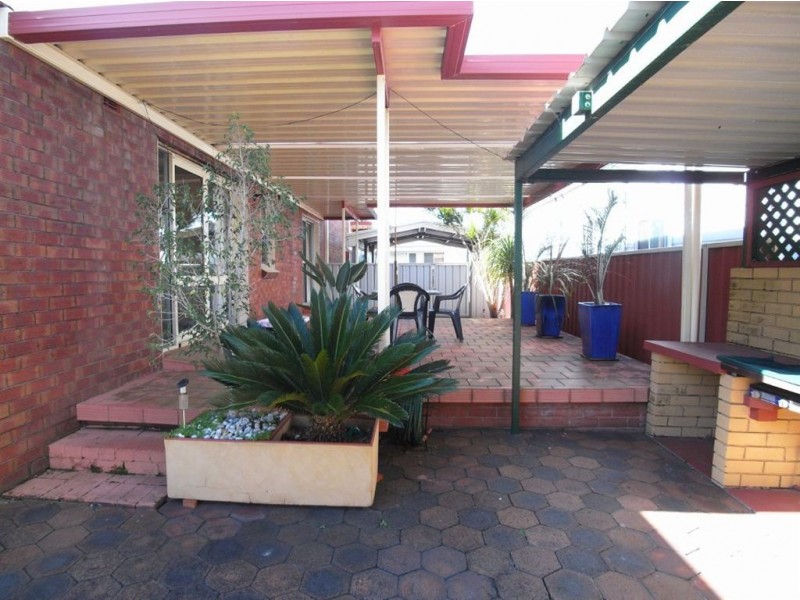 4 Elizabeth Street, Mayfield NSW 2304