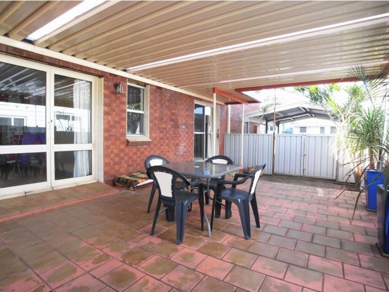 4 Elizabeth Street, Mayfield NSW 2304