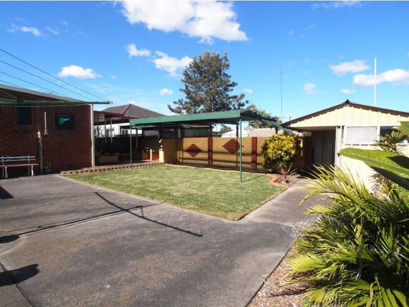 4 Elizabeth Street, Mayfield NSW 2304