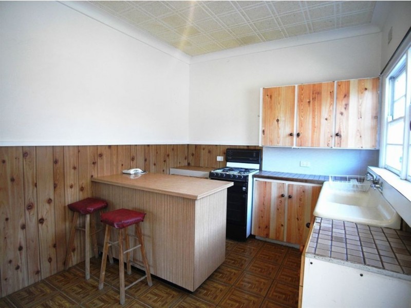 40 Vera Street, Waratah NSW 2298