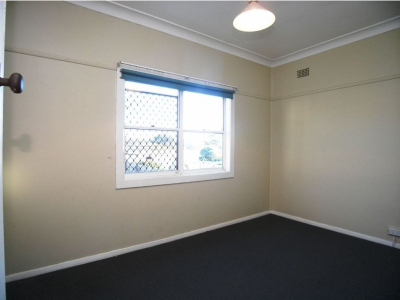 40 Vera Street, Waratah NSW 2298