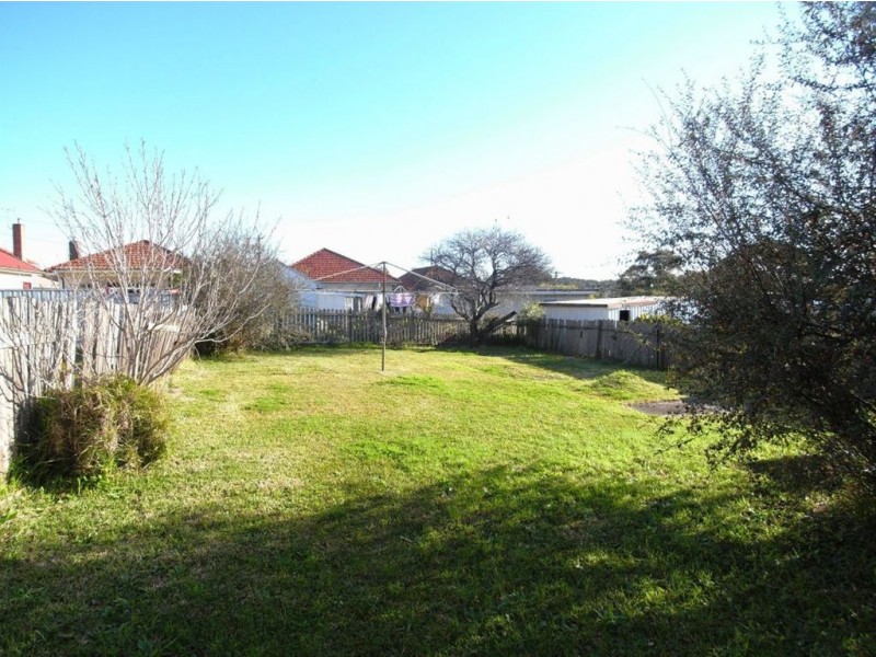 40 Vera Street, Waratah NSW 2298