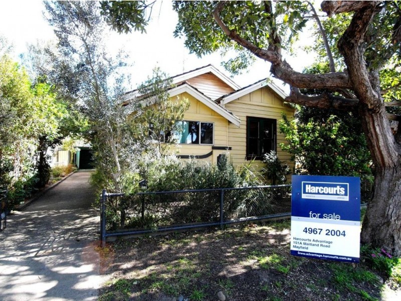 12 Antill Street, Mayfield NSW 2304