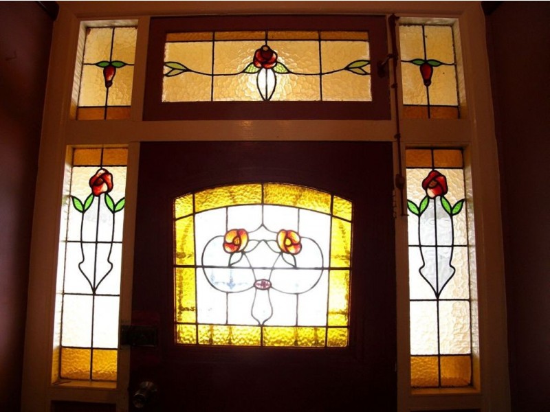 12 Antill Street, Mayfield NSW 2304